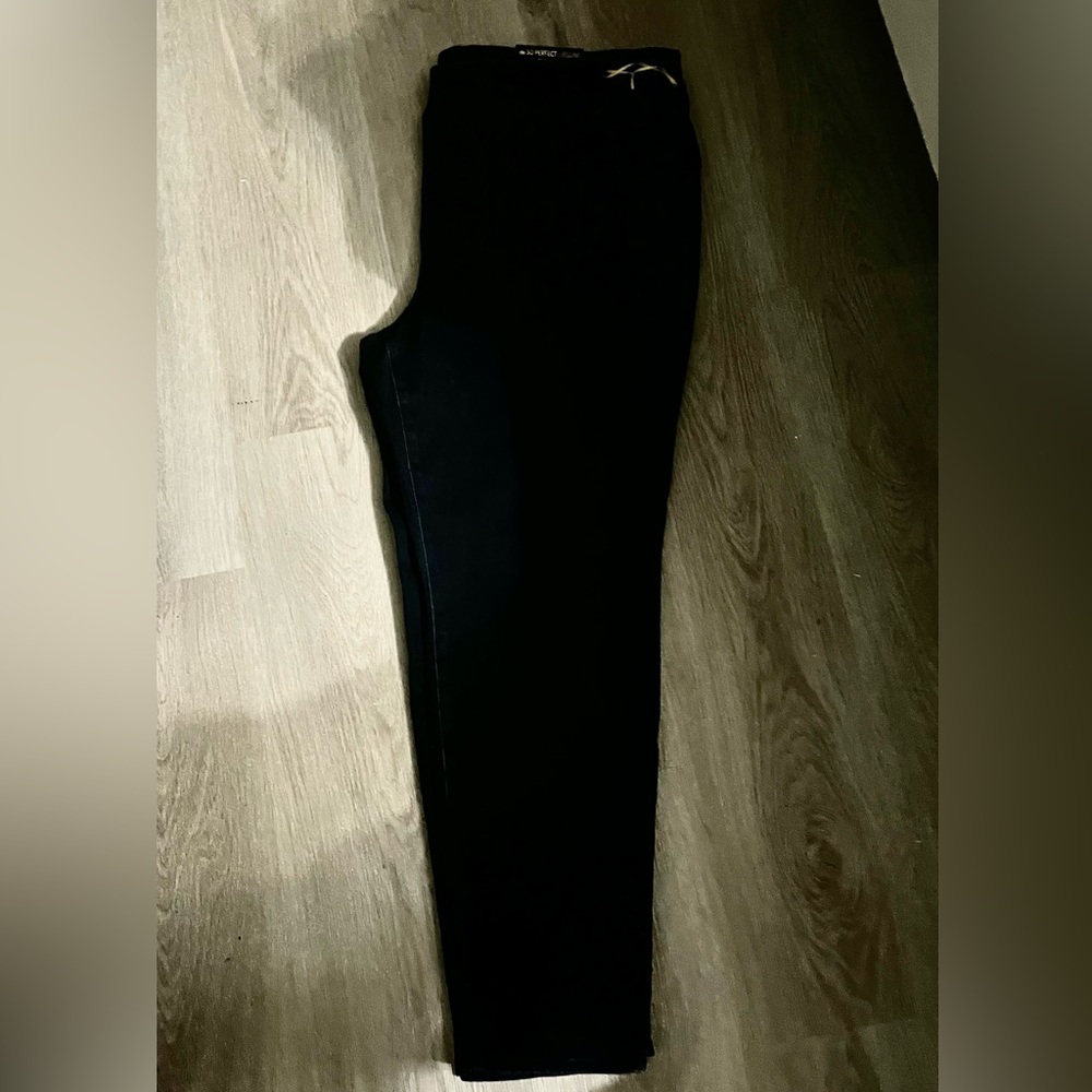 Chicos so slimming leggings